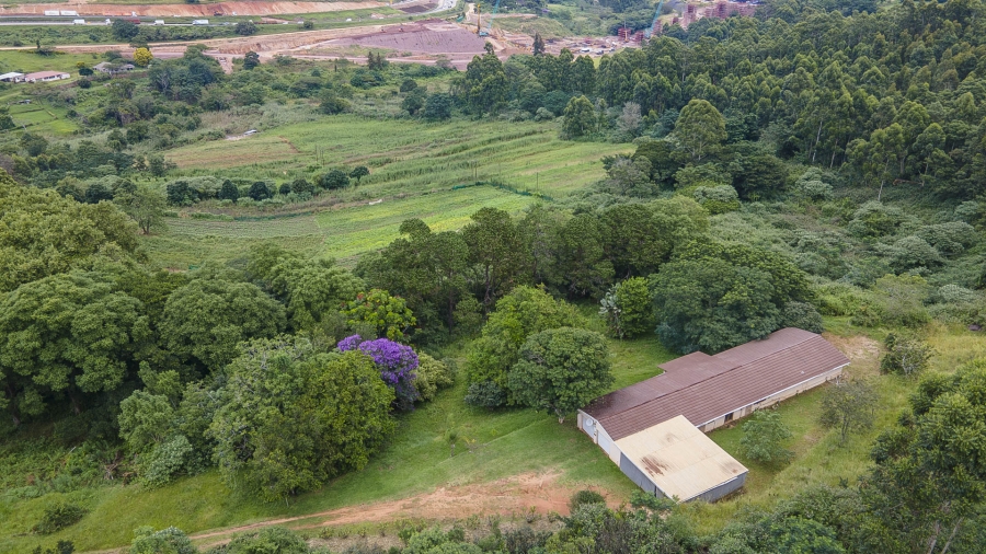 3 Bedroom Property for Sale in Peacevale KwaZulu-Natal