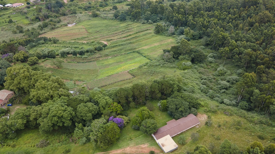 3 Bedroom Property for Sale in Peacevale KwaZulu-Natal