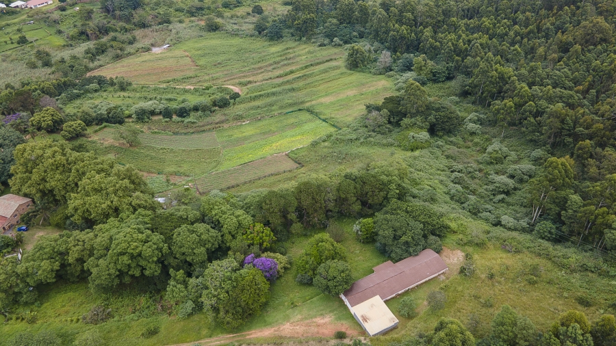 3 Bedroom Property for Sale in Peacevale KwaZulu-Natal