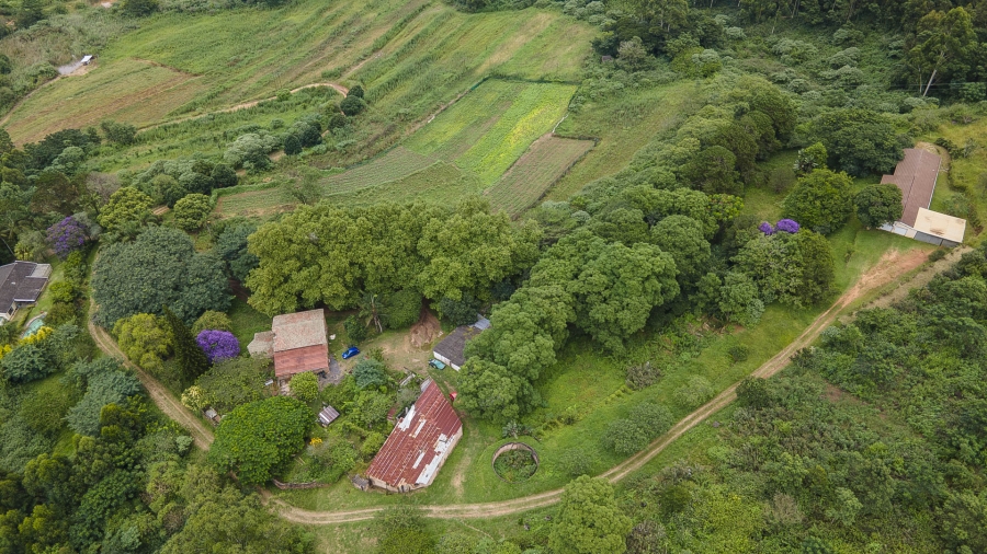 3 Bedroom Property for Sale in Peacevale KwaZulu-Natal