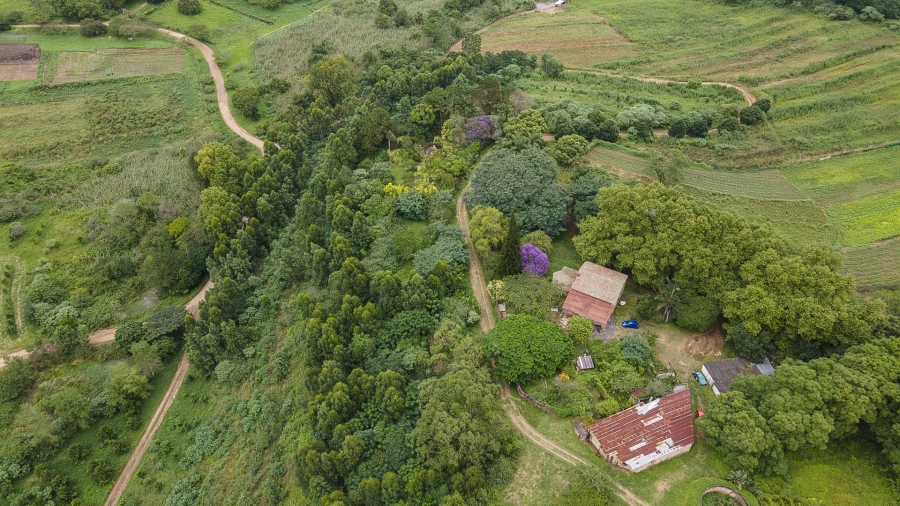 3 Bedroom Property for Sale in Peacevale KwaZulu-Natal