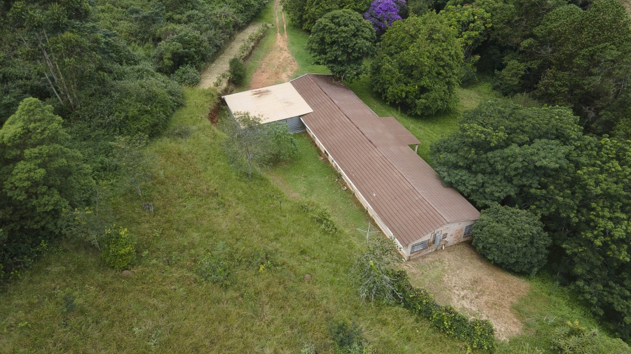 3 Bedroom Property for Sale in Peacevale KwaZulu-Natal