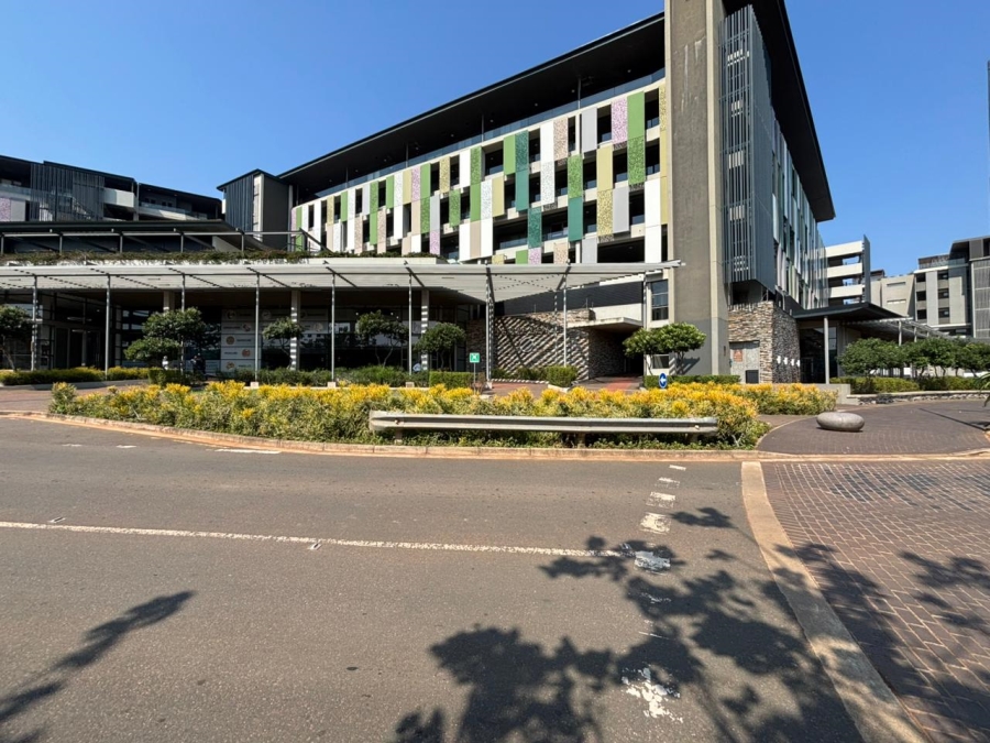 2 Bedroom Property for Sale in Sibaya Precinct KwaZulu-Natal