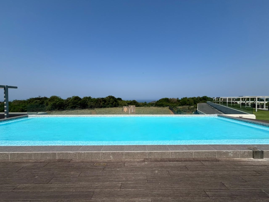 2 Bedroom Property for Sale in Sibaya Precinct KwaZulu-Natal