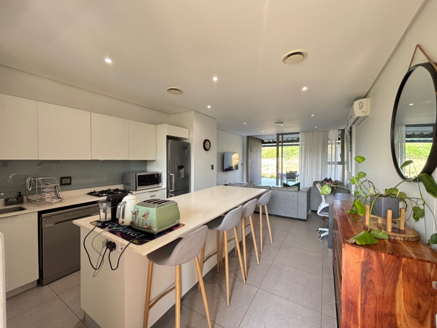 2 Bedroom Property for Sale in Sibaya Precinct KwaZulu-Natal