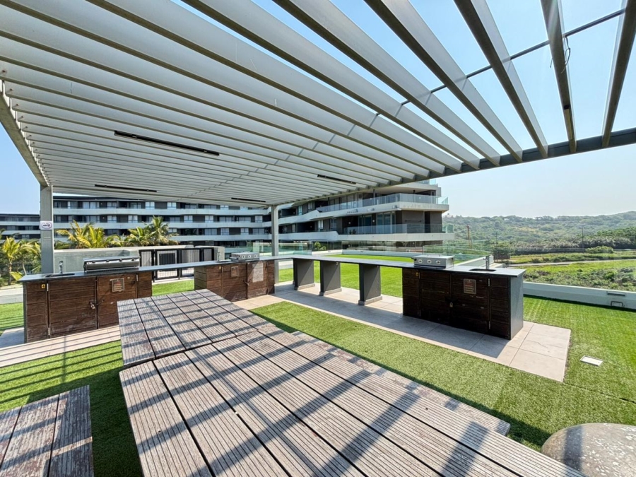 2 Bedroom Property for Sale in Sibaya Precinct KwaZulu-Natal