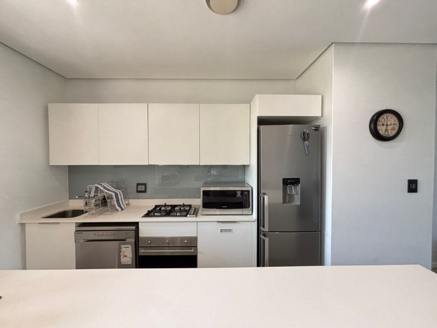 2 Bedroom Property for Sale in Sibaya Precinct KwaZulu-Natal