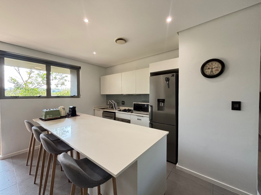 2 Bedroom Property for Sale in Sibaya Precinct KwaZulu-Natal