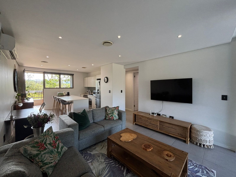 2 Bedroom Property for Sale in Sibaya Precinct KwaZulu-Natal
