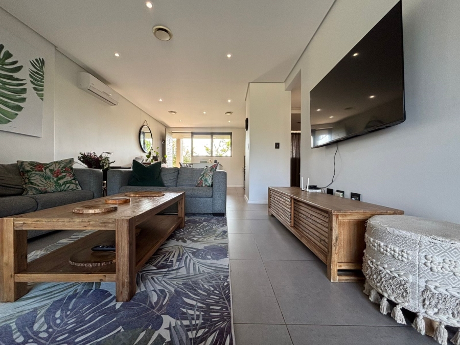 2 Bedroom Property for Sale in Sibaya Precinct KwaZulu-Natal