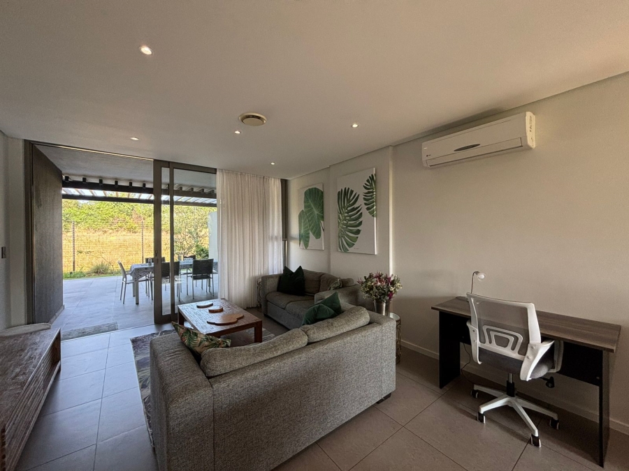 2 Bedroom Property for Sale in Sibaya Precinct KwaZulu-Natal