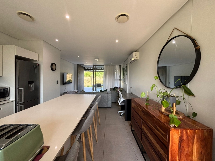 2 Bedroom Property for Sale in Sibaya Precinct KwaZulu-Natal