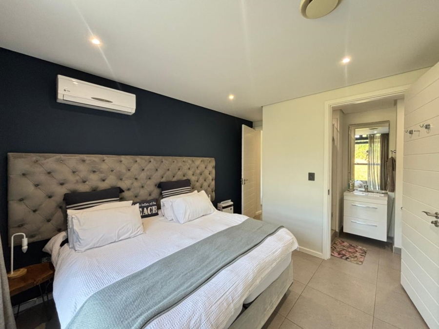 2 Bedroom Property for Sale in Sibaya Precinct KwaZulu-Natal
