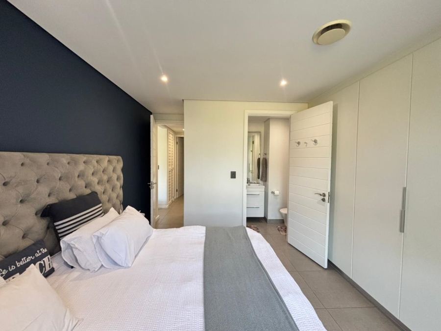 2 Bedroom Property for Sale in Sibaya Precinct KwaZulu-Natal