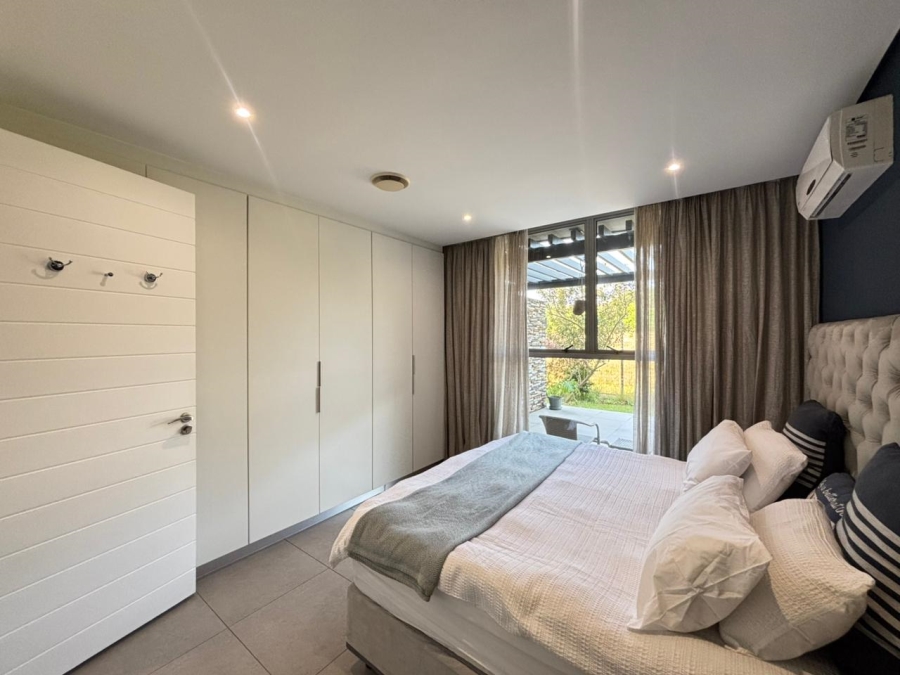 2 Bedroom Property for Sale in Sibaya Precinct KwaZulu-Natal