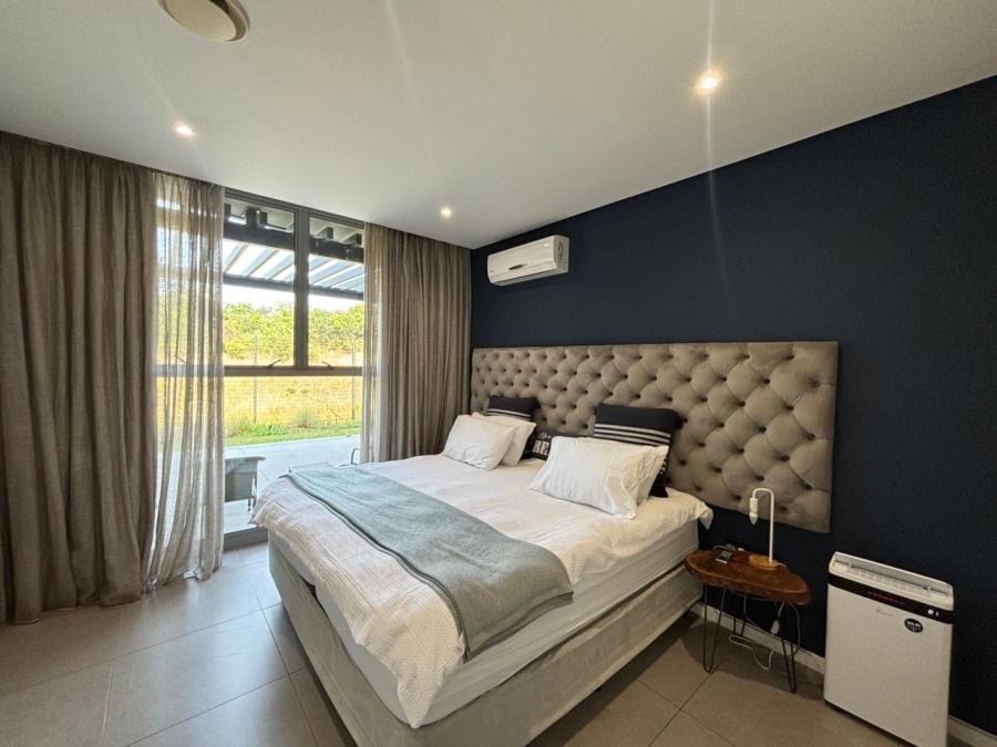 2 Bedroom Property for Sale in Sibaya Precinct KwaZulu-Natal