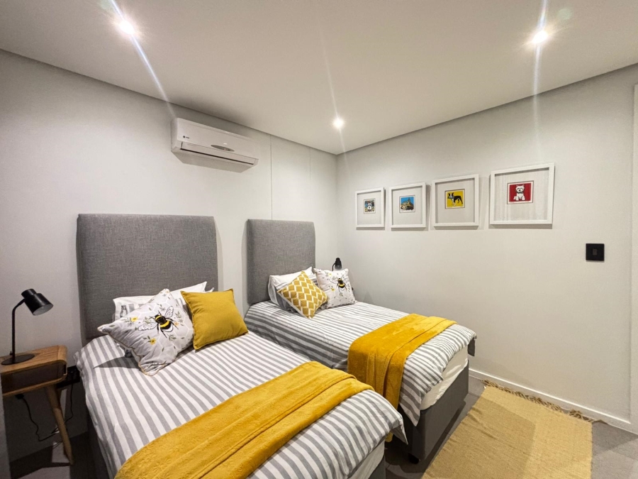 2 Bedroom Property for Sale in Sibaya Precinct KwaZulu-Natal