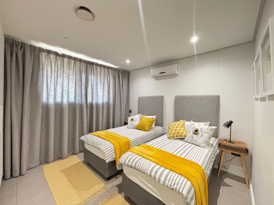 2 Bedroom Property for Sale in Sibaya Precinct KwaZulu-Natal