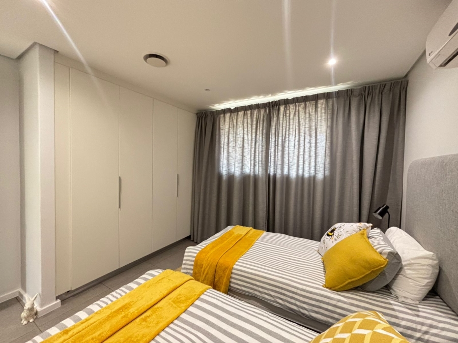 2 Bedroom Property for Sale in Sibaya Precinct KwaZulu-Natal