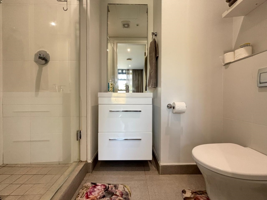 2 Bedroom Property for Sale in Sibaya Precinct KwaZulu-Natal