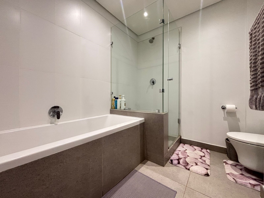 2 Bedroom Property for Sale in Sibaya Precinct KwaZulu-Natal