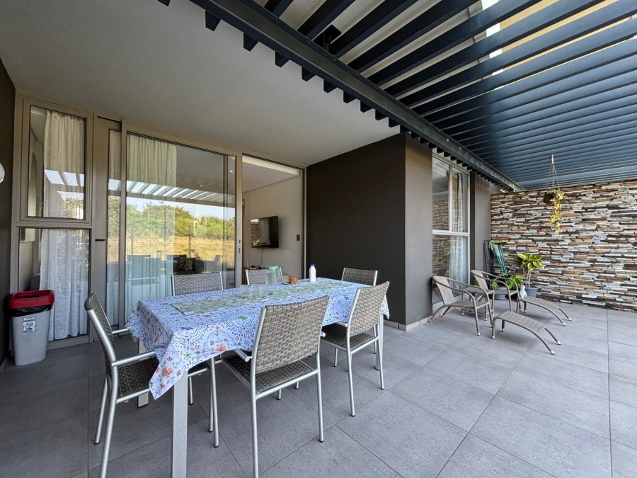 2 Bedroom Property for Sale in Sibaya Precinct KwaZulu-Natal