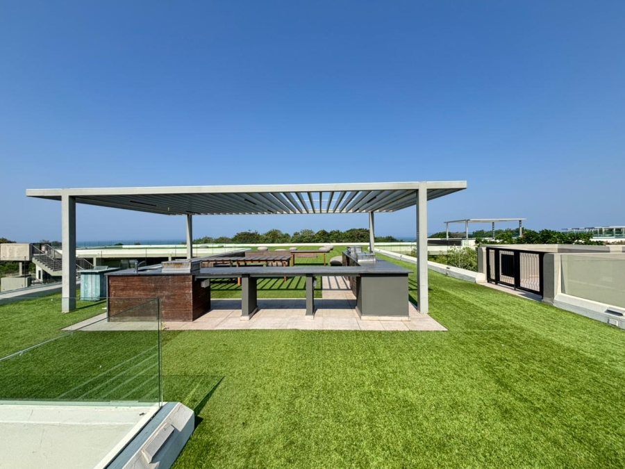 2 Bedroom Property for Sale in Sibaya Precinct KwaZulu-Natal
