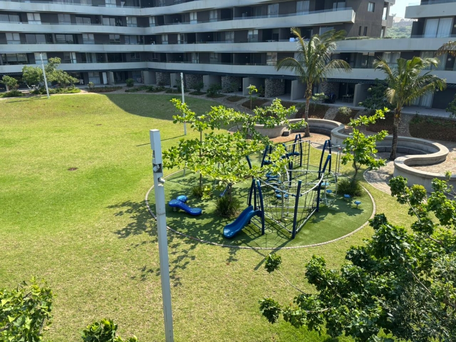 2 Bedroom Property for Sale in Sibaya Precinct KwaZulu-Natal