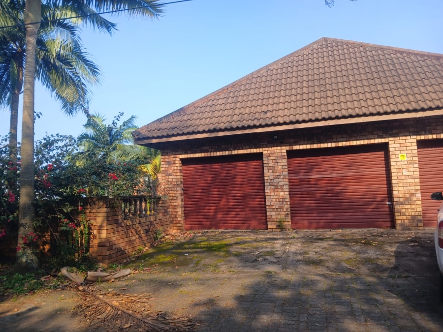To Let 3 Bedroom Property for Rent in Mtunzini KwaZulu-Natal