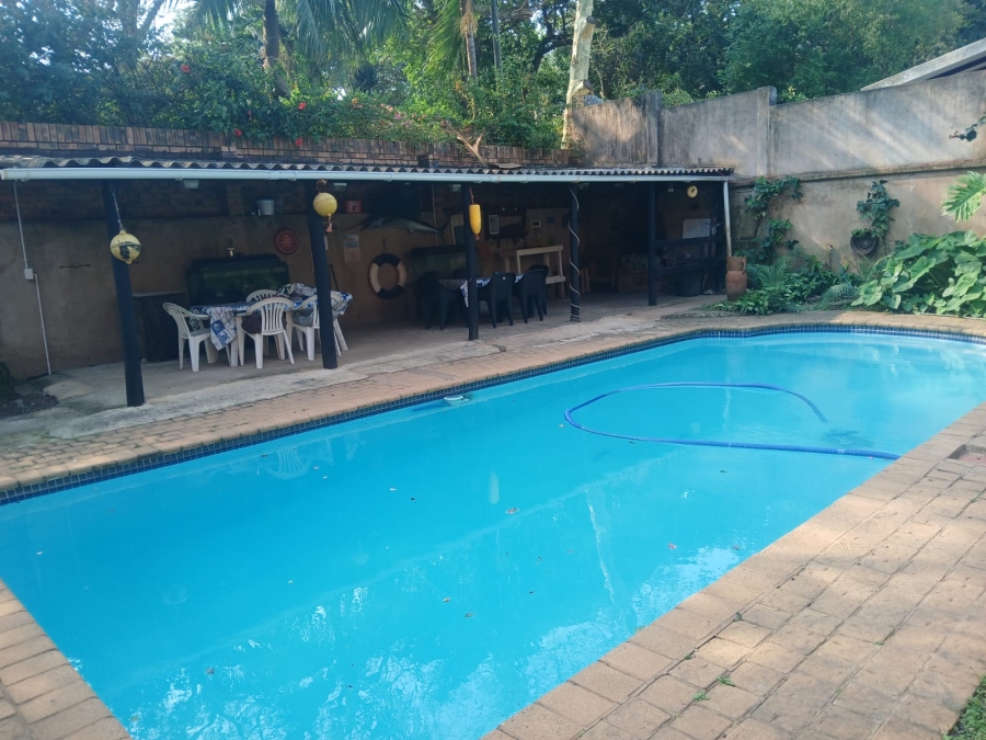 To Let 3 Bedroom Property for Rent in Mtunzini KwaZulu-Natal