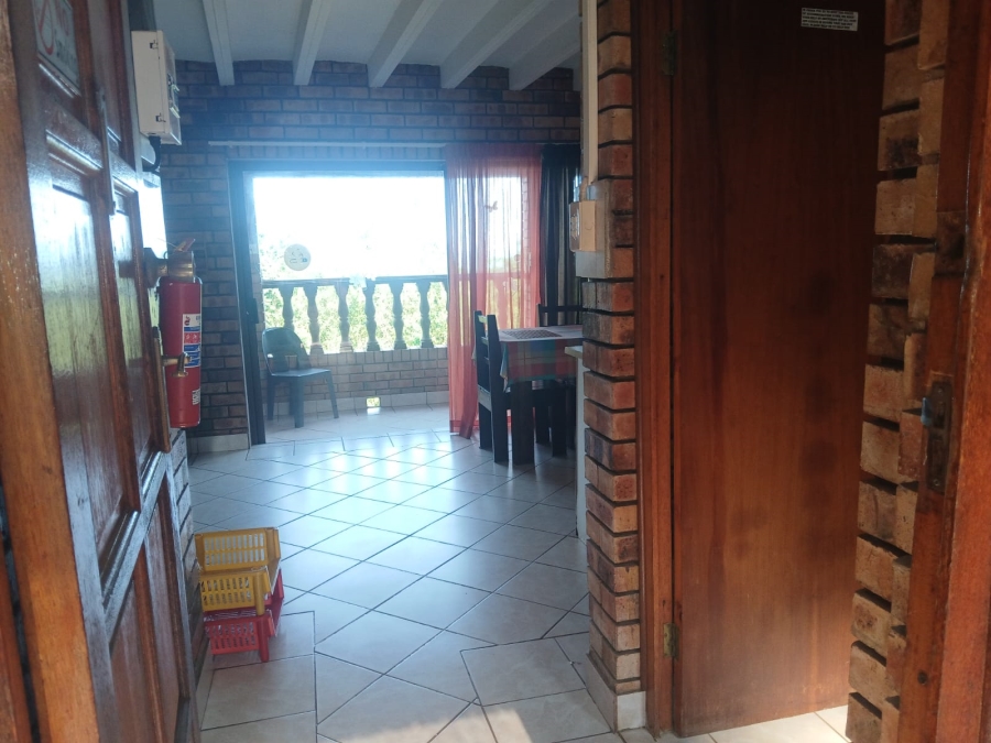 To Let 3 Bedroom Property for Rent in Mtunzini KwaZulu-Natal
