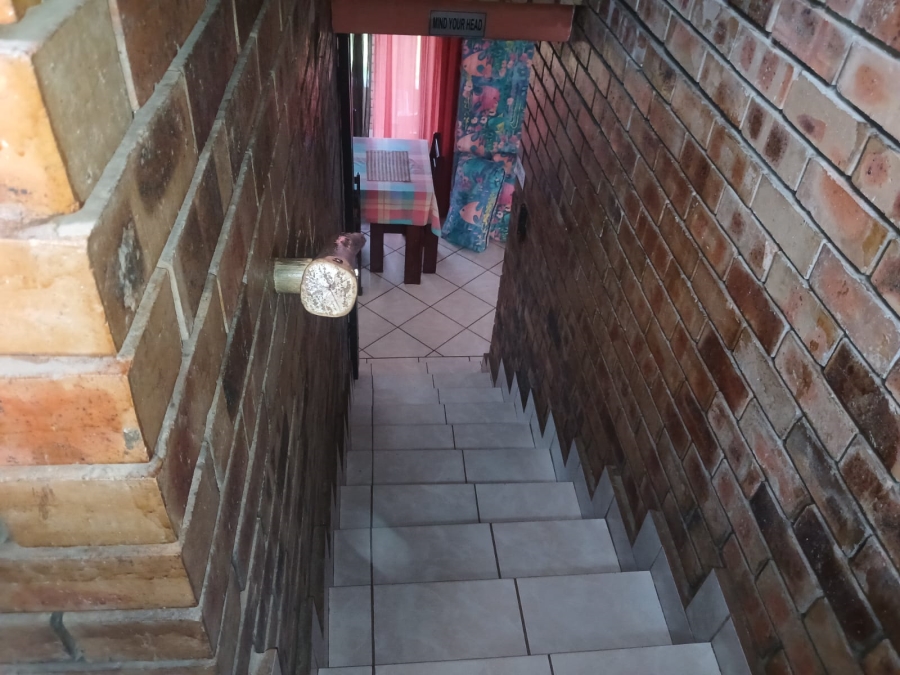 To Let 3 Bedroom Property for Rent in Mtunzini KwaZulu-Natal