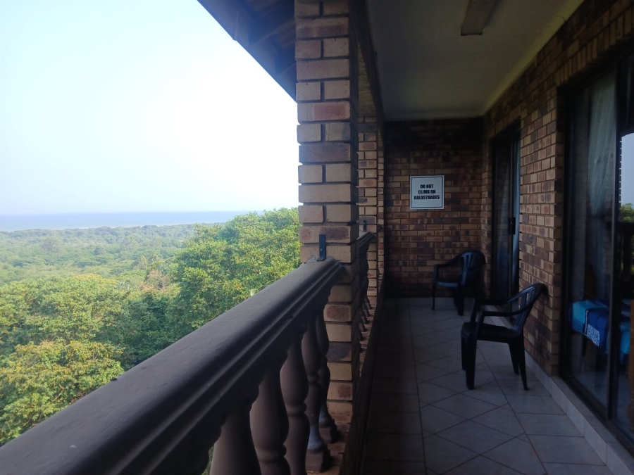 To Let 3 Bedroom Property for Rent in Mtunzini KwaZulu-Natal