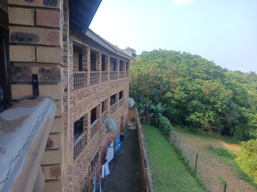 To Let 3 Bedroom Property for Rent in Mtunzini KwaZulu-Natal