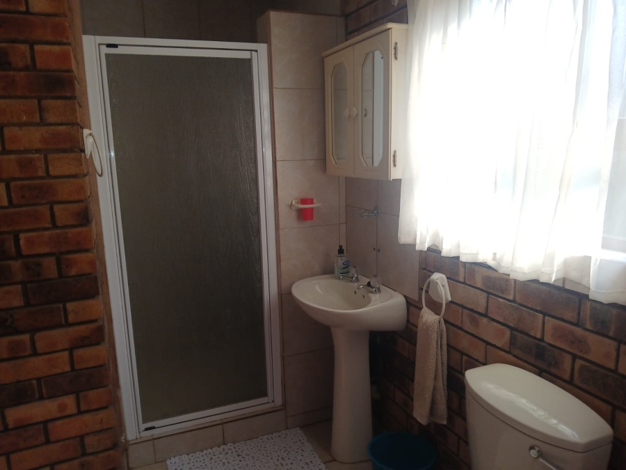 To Let 3 Bedroom Property for Rent in Mtunzini KwaZulu-Natal