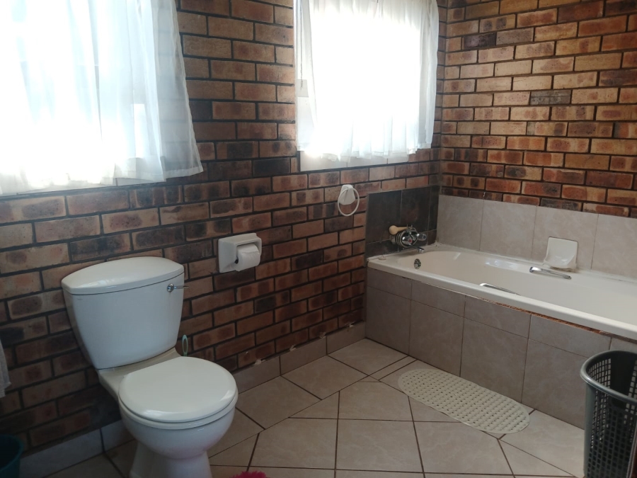 To Let 3 Bedroom Property for Rent in Mtunzini KwaZulu-Natal