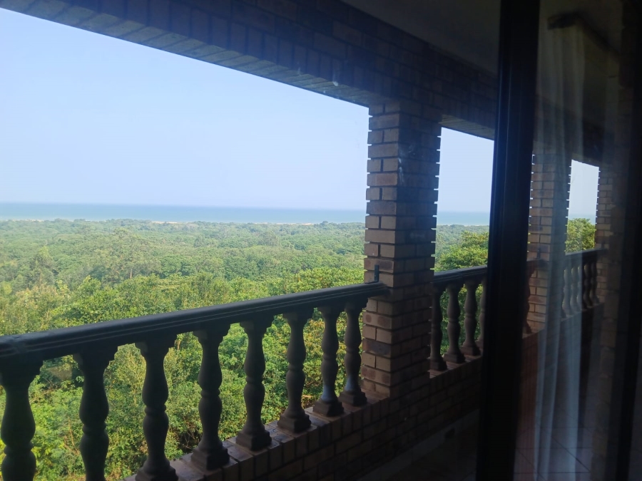 To Let 3 Bedroom Property for Rent in Mtunzini KwaZulu-Natal