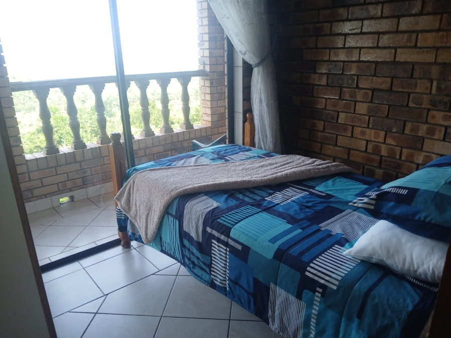 To Let 3 Bedroom Property for Rent in Mtunzini KwaZulu-Natal