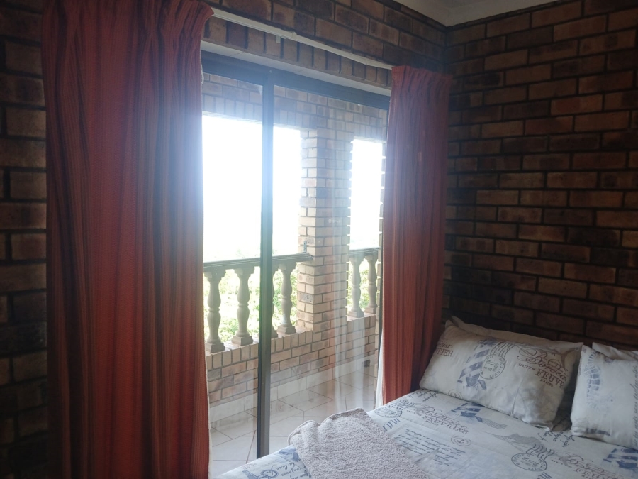To Let 3 Bedroom Property for Rent in Mtunzini KwaZulu-Natal