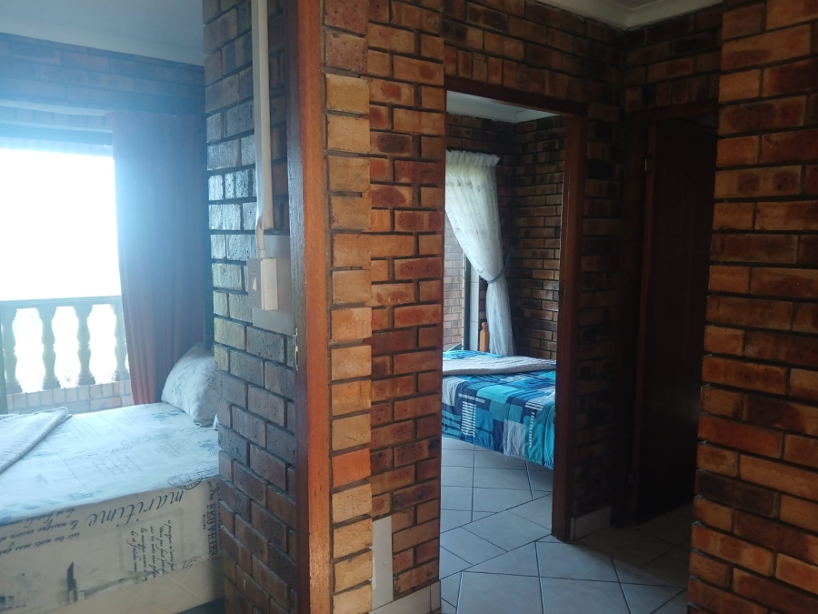 To Let 3 Bedroom Property for Rent in Mtunzini KwaZulu-Natal