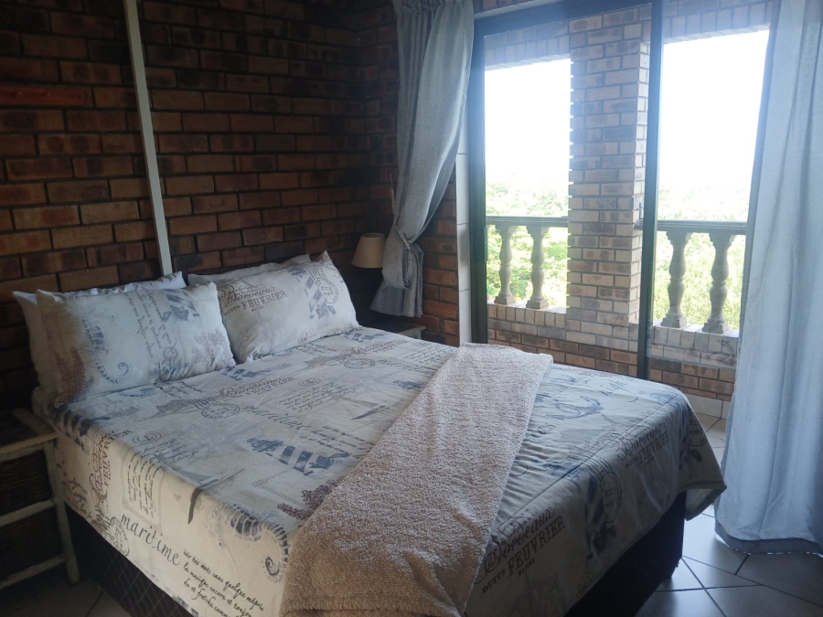 To Let 3 Bedroom Property for Rent in Mtunzini KwaZulu-Natal