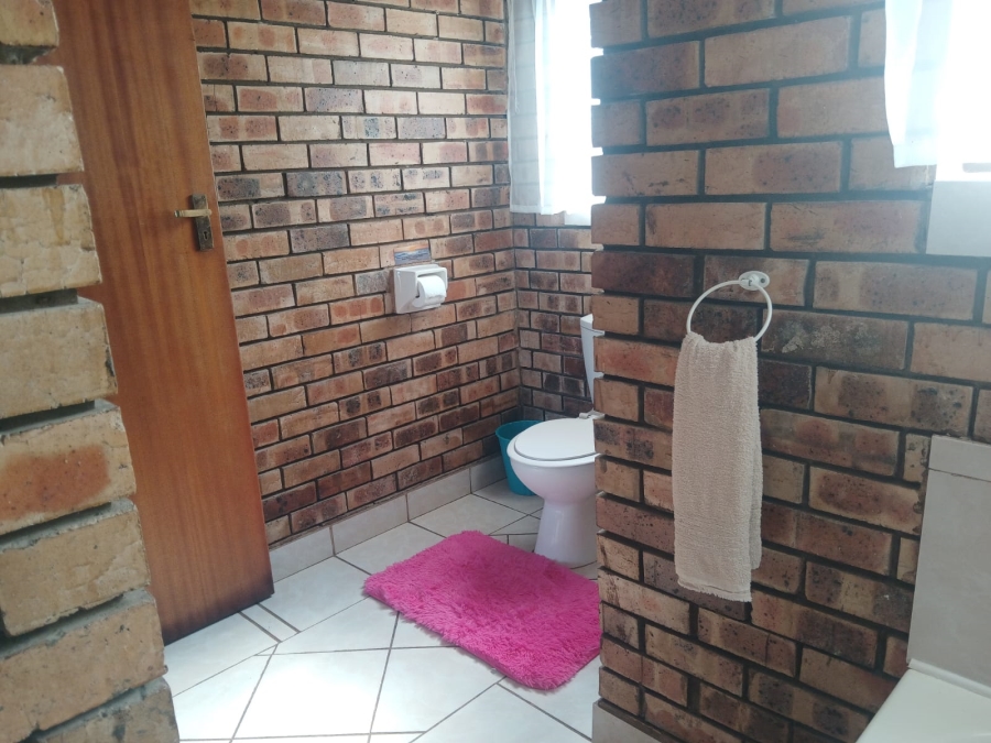 To Let 3 Bedroom Property for Rent in Mtunzini KwaZulu-Natal