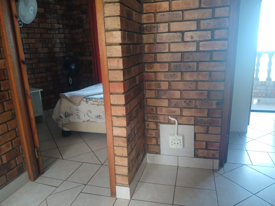 To Let 3 Bedroom Property for Rent in Mtunzini KwaZulu-Natal
