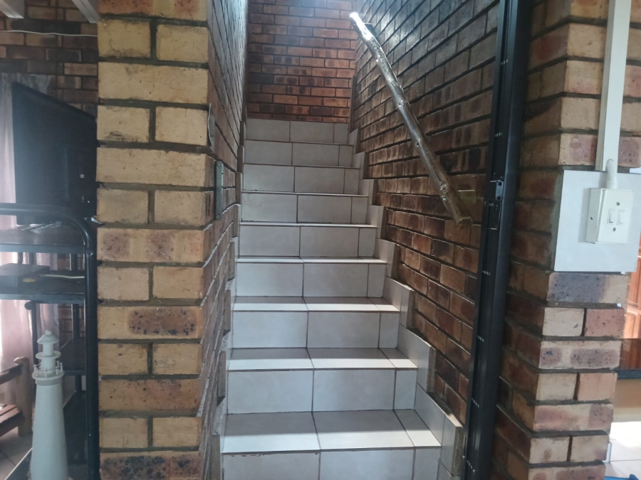 To Let 3 Bedroom Property for Rent in Mtunzini KwaZulu-Natal