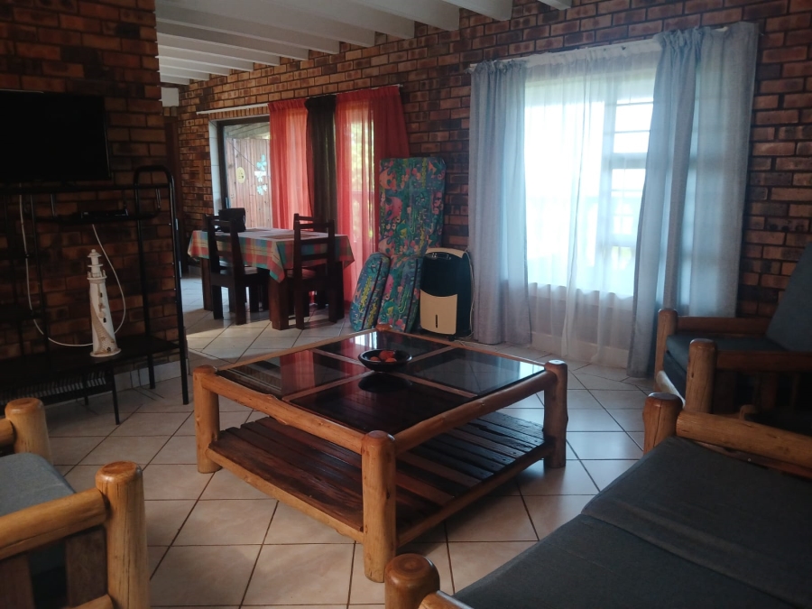 To Let 3 Bedroom Property for Rent in Mtunzini KwaZulu-Natal