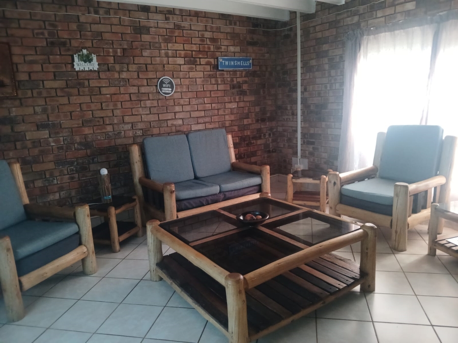 To Let 3 Bedroom Property for Rent in Mtunzini KwaZulu-Natal