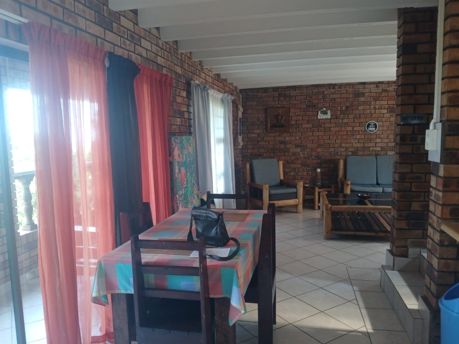 To Let 3 Bedroom Property for Rent in Mtunzini KwaZulu-Natal