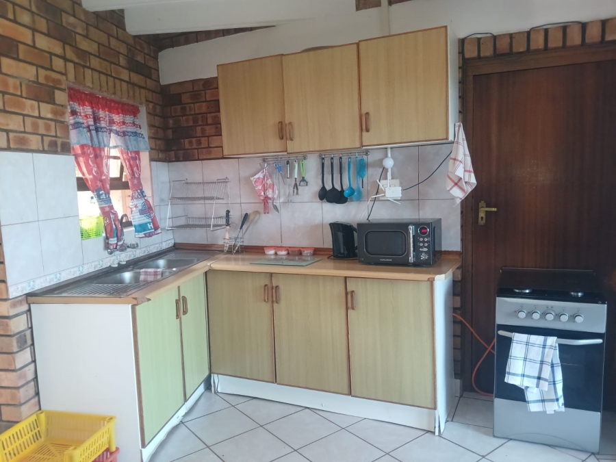 To Let 3 Bedroom Property for Rent in Mtunzini KwaZulu-Natal