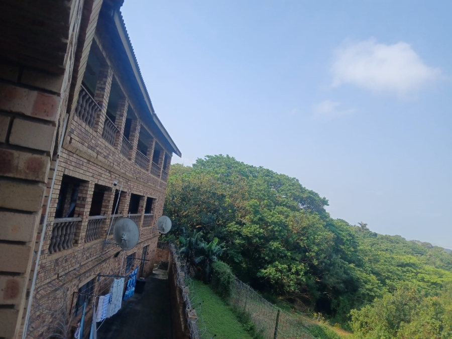 To Let 3 Bedroom Property for Rent in Mtunzini KwaZulu-Natal