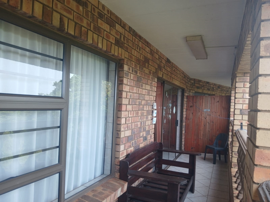To Let 3 Bedroom Property for Rent in Mtunzini KwaZulu-Natal